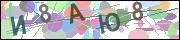 captcha.gif