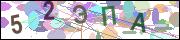 captcha.gif