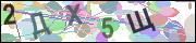 captcha.gif