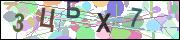 captcha.gif