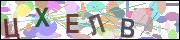 captcha.gif
