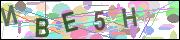 captcha.gif