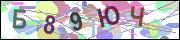 captcha.gif