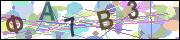 captcha.gif