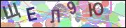 captcha.gif
