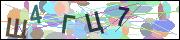 captcha.gif