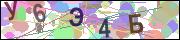 captcha.gif