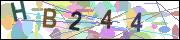 captcha.gif