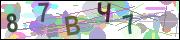 captcha.gif