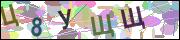 captcha.gif