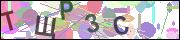 captcha.gif