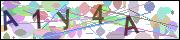 captcha.gif