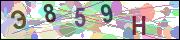captcha.gif