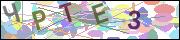 captcha.gif