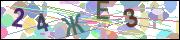 captcha.gif