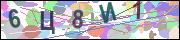 captcha.gif