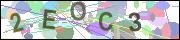 captcha.gif