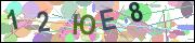 captcha.gif
