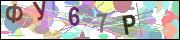 captcha.gif