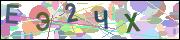 captcha.gif