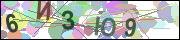 captcha.gif