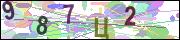 captcha.gif