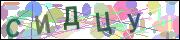 captcha.gif