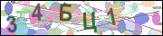 captcha.gif