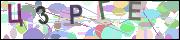 captcha.gif