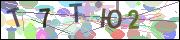 captcha.gif