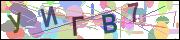 captcha.gif