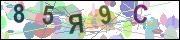 captcha.gif