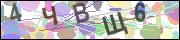 captcha.gif