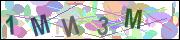 captcha.gif