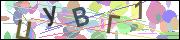 captcha.gif