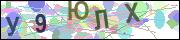 captcha.gif