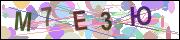 captcha.gif