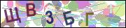captcha.gif