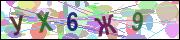 captcha.gif