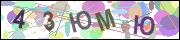 captcha.gif
