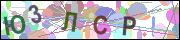 captcha.gif