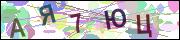 captcha.gif