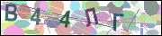 captcha.gif