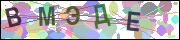 captcha.gif