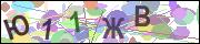 captcha.gif