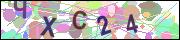 captcha.gif