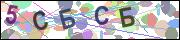 captcha.gif