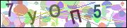 captcha.gif