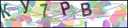 captcha.gif
