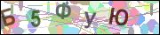 captcha.gif
